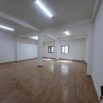 Cho Thuê Tòa Nhà 31 - 33 Đường S2, Phường Tây Thạnh, Quận Tân Phú – 8x26m, Trệt 2 Lầu