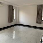 Cho Thuê Tòa Nhà 10 Đường Số 2 Cityland, Phường 10, Quận Gò Vấp – Hầm, 3 Lầu, Thang Máy