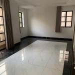 Cho Thuê Tòa Nhà 10 Đường Số 2 Cityland, Phường 10, Quận Gò Vấp – Hầm, 3 Lầu, Thang Máy
