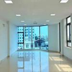 Cho Thuê Tòa Nhà 100 Nguyễn Văn Lượng, Phường 17, Quận Gò Vấp – Hầm, 4 Lầu, Thang Máy