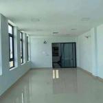 Cho Thuê Tòa Nhà 100 Nguyễn Văn Lượng, Phường 17, Quận Gò Vấp – Hầm, 4 Lầu, Thang Máy