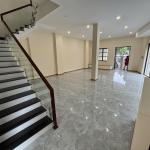Cho Thuê Nhà CityLand Park Hills, 1 Đường Số 1, Phường 10, Quận Gò Vấp – Hầm 3 Lầu, 5 Phòng