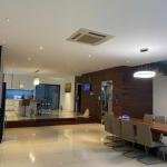 Cho Thuê Biệt Thự Sân Vườn 34 Hồ Biểu Chánh, Phường 11, Quận Phú Nhuận – 2 Căn Biệt Lập, DT 266.8m²
