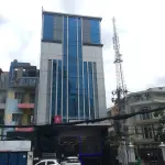 Cho Thuê Tòa Nhà 19 Hoàng Minh Giám, Phường 9, Quận Phú Nhuận – Bán Hầm, 7 Lầu, DT 10.7x20.3m