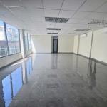 Cho thuê tòa nhà 71 Phổ Quang Tân Bình – 2 hầm 7 lầu, DT 7x24