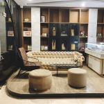 Cho Thuê Tòa Nhà 68 Đường A4, Phường 12, Quận Tân Bình – Hầm, 4 Lầu, Thang Máy