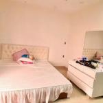 Cho Thuê Tòa Nhà 250C Nguyễn Văn Đậu, Bình Thạnh – 6 Tầng, Thang Máy