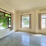 Cho Thuê Biệt Thự 221A/1B Trần Huy Liệu, Phú Nhuận – 3PN