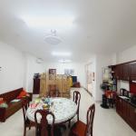 Cho Thuê Tòa Nhà 2A/64A Bạch Đằng, Quận Tân Bình – 7 Phòng, 8WC