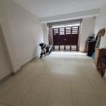 Cho Thuê Tòa Nhà 2A/64A Bạch Đằng, Quận Tân Bình – 7 Phòng, 8WC