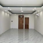 Cho Thuê Nhà Mặt Tiền 295 Trường Chinh, Quận Tân Bình – 1 Trệt 6 Lầu, Thang Máy