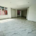 Cho Thuê Nhà 221D Trần Huy Liệu Phú Nhuận – 7x12m, 4 Lầu ST, Thang Máy