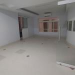 Cho Thuê Tòa Nhà 155 Hoa Lan, Phú Nhuận – DT 8x18m, 4 Tầng + Sân Thượng
