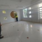 Cho Thuê Tòa Nhà 155 Hoa Lan, Phú Nhuận – DT 8x18m, 4 Tầng + Sân Thượng