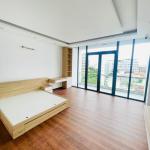 Cho Thuê Tòa Nhà 554B Âu Cơ, Quận Tân Bình – Thang Máy, PCCC, 6 Phòng