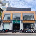 Cho Thuê Nhà Mặt Tiền 231 Lê Văn Sỹ, Phú Nhuận – DT 595m²