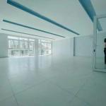 Cho thuê tòa nhà Nguyễn Huy Tưởng, Bình Thạnh – hầm 3 lầu, thang máy