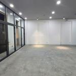 Cho thuê tòa nhà 491/13 Trường Chinh, Tân Bình – Hầm, Trệt, Lửng, 4 lầu, thang máy