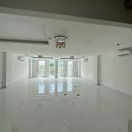 Cho thuê tòa nhà 103E–103F Tân Thắng, Tân Phú – 1100m² sàn, hầm 4 lầu