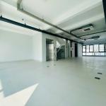 Cho thuê tòa nhà Lê Trung Nghĩa, Tân Bình – thang máy, PCCC