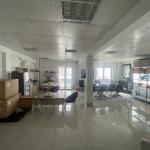 Cho thuê tòa nhà Sông Đà Tân Bình – 3 lầu, thang máy, 200m²