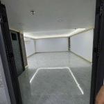 Cho thuê tòa nhà 19 đường A4, Tân Bình – 5x20m, 5 tầng, thang máy và PCCC