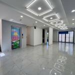 Cho thuê nhà KDC Bình An Quận 2 – 10x16m, 500m² sàn, hầm 5 tầng, thang máy