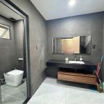 Cho thuê nhà 433/3 Sư Vạn Hạnh, Quận 10 – 1 trệt 3 lầu, thang máy