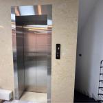 Cho thuê nhà 433/3 Sư Vạn Hạnh, Quận 10 – 1 trệt 3 lầu, thang máy