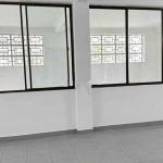 Cho thuê nhà mặt tiền Hồng Bàng Quận 11 - 248m2, 3 lầu