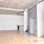 Cho thuê tòa nhà Nơ Trang Long Bình Thạnh – 143.2m², hầm trệt 4 lầu
