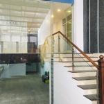 Cho Thuê Tòa Nhà 34 Nguyễn Thị Minh Khai, Quận 1 – 5x25m, 7 Tầng Có Thang Máy