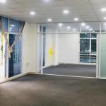 Cho Thuê Tòa Nhà 34 Nguyễn Thị Minh Khai, Quận 1 – 5x25m, 7 Tầng Có Thang Máy