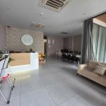 Cho Thuê Tòa Nhà 54-56 Hoàng Dư Khương, Quận 10 – 7.7x18m, 6 Tầng Có Thang Máy