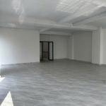 Cho Thuê Nhà 221B Trần Huy Liệu, Phú Nhuận – 9x15m, Hầm 6 Tầng