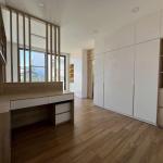 Cho thuê tòa nhà 31/5 Hoàng Dư Khương, Quận 10 – Hầm + 4 Lầu, Thang Máy
