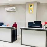 Cho thuê nhà 314/1A Điện Biên Phủ, Quận 10 – 6 Phòng, 6WC