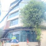 Cho Thuê Tòa Nhà 38 Cửu Long, Tân Bình – Hầm 6 Lầu, DT 10x18m, Giá 440 Triệu/Tháng