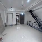 Cho Thuê Tòa Nhà 50B Trần Bình Trọng, Bình Thạnh – Hầm 5 Lầu, Thang Máy