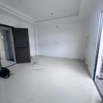 Cho Thuê Tòa Nhà 50B Trần Bình Trọng, Bình Thạnh – Hầm 5 Lầu, Thang Máy