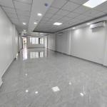 Cho Thuê Tòa Nhà 406/15 Cộng Hòa, Phường 13, Quận Tân Bình – Hầm, Lửng, 3 Lầu, Sân Thượng