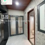 Cho Thuê Tòa Nhà 29 Ung Văn Khiêm, Quận Bình Thạnh – Hầm, 8 Lầu, Thang Máy, PCCC