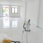 Cho Thuê Nhà 23 Đường 19, KĐT An Phú An Khánh, Quận 2 – Hầm, 3 Lầu, Thang Máy