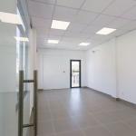 Cho Thuê Nhà 45 Huỳnh Tịnh Của, Phường Võ Thị Sáu, Quận 3 – 5,5x16,5m, Trệt Lửng 3 Lầu Suốt