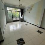 Cho Thuê Tòa Nhà 200 Đường D5, Phường 25, Quận Bình Thạnh – 300m², 9 Phòng