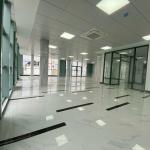 Cho thuê tòa nhà 62/6-8-10 Trương Công Định, Tân Bình – Hầm + 6 lầu, có thang máy, PCCC đầy đủ