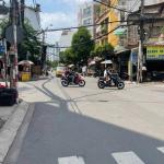 Cho thuê nhà mặt tiền Cửu Long, Tân Bình – 330m², 1 trệt 2 lầu, gần sân bay