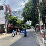 Cho thuê nhà mặt tiền Cửu Long, Tân Bình – 330m², 1 trệt 2 lầu, gần sân bay